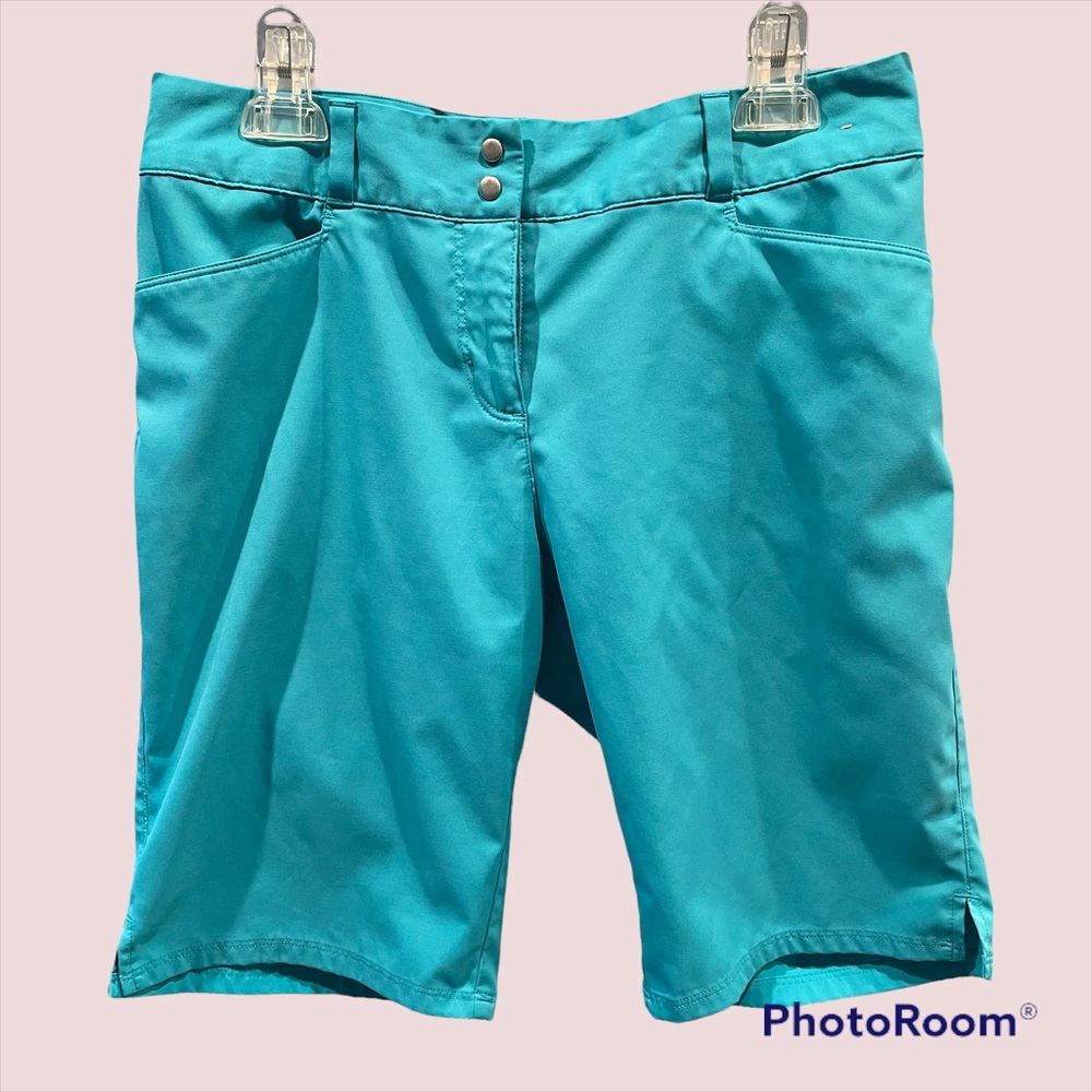 adidas shorts